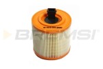 BREMSI Õhufilter FA0624