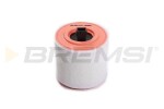 BREMSI Õhufilter FA0625