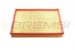 BREMSI Õhufilter FA0634