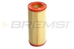 BREMSI Õhufilter FA0643