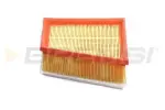 BREMSI Õhufilter FA0644