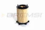 BREMSI Õhufilter FA0653