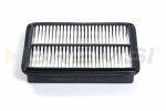 BREMSI Õhufilter FA1022