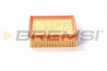 BREMSI Õhufilter FA1026