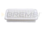 BREMSI Õhufilter FA1029