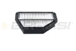 BREMSI Õhufilter FA1039