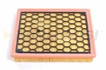 BREMSI Õhufilter FA1043
