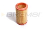 BREMSI Õhufilter FA1068