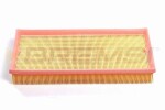 BREMSI Õhufilter FA1084
