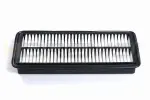 BREMSI Õhufilter FA1087
