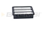 BREMSI Õhufilter FA1091