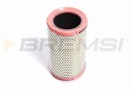 BREMSI Õhufilter FA1138