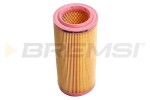 BREMSI Õhufilter FA1140
