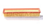 BREMSI Õhufilter FA1154