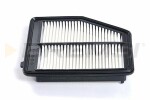 BREMSI Õhufilter FA1180