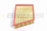BREMSI Õhufilter FA1210