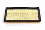 BREMSI Õhufilter FA1212