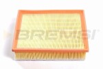 BREMSI Õhufilter FA1216