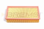 BREMSI Õhufilter FA1223