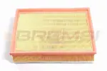 BREMSI Õhufilter FA1230