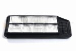 BREMSI Õhufilter FA1235
