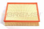 BREMSI Õhufilter FA1252