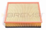 BREMSI Õhufilter FA1253