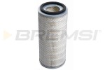 BREMSI Õhufilter FA1256
