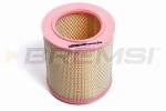 BREMSI Õhufilter FA1260