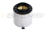 BREMSI Õhufilter FA1268