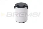 BREMSI Õhufilter FA1278