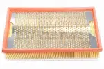 BREMSI Õhufilter FA1358
