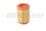 BREMSI Õhufilter FA1359