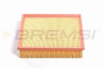 BREMSI Õhufilter FA1360