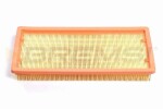 BREMSI Õhufilter FA1362