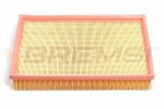 BREMSI Õhufilter FA1598