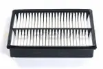 BREMSI Õhufilter FA1703