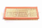BREMSI Õhufilter FA2067