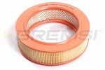 BREMSI Õhufilter FA2072
