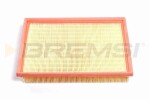 BREMSI Õhufilter FA2105