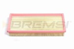 BREMSI Õhufilter FA2134