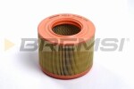 BREMSI Õhufilter FA2181