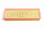 BREMSI Õhufilter FA2192