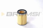 BREMSI Õhufilter FA2230