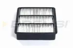 BREMSI Õhufilter FA2291