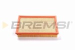BREMSI FA2296