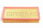 BREMSI Õhufilter FA2316