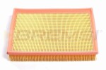 BREMSI Õhufilter FA2320