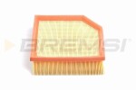BREMSI Õhufilter FA2321