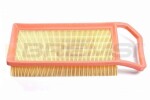 BREMSI Õhufilter FA2329
